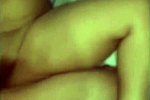 i just found out my mother-in-law got kicked out by maduro and she's desperate for cash now