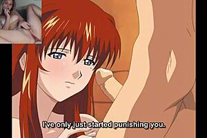 a step mom chose to punish her daughter's boyfriend by grounding him and taking away privileges. she explained the rules clearly to teach responsibility.