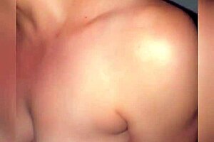 señora mexicana le gusta puro colageno después de una fiesta se fue con un morrito cogelon y el no se la perdona video casero maduras milf