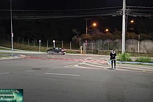 mama studio em uma milf entre sonho e pânico o delírio de uma noite de halloween grátis com anal toys