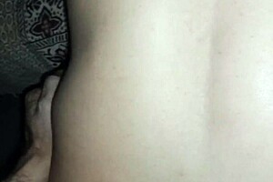 Village Bhabhi Ass Fucking With Indian Debor In Poor House