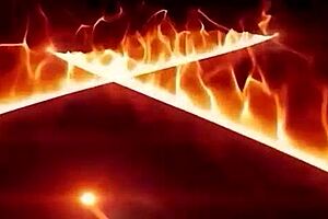 big ass made for rome's bbc, destiny 18+ dream bounces it wild