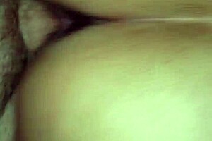 Gf rides smoothly while I gently explore her tattooed curves with care ~mr b~