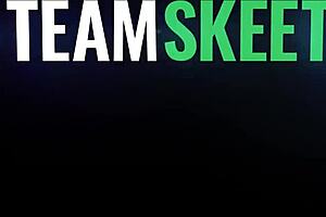 hey joey, your massive cock stretches my tiny waist in rough anal fucking with huge monster dick hardcore and toys like a muscular indian fuck doll 😏