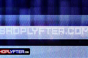 Nicole Luva Attempts Shoplift Distraction with Friend Call While Clerks Handle Office Sex Tape in Shop