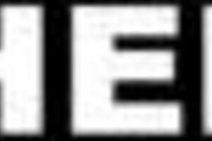 i watched creepytherapy milf therapist use family sex therapy on tiny 18+ blonde teen 18+ stepdaughter athena anderson jacob coldwater