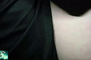 mama studio em uma milf entre sonho e pânico o delírio de uma noite de halloween grátis com anal toys