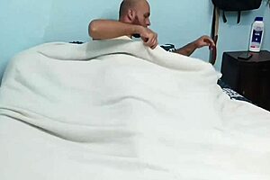 Hey, I just had to fuck my whore sister-in-law hard in doggystyle while my wife was home, with that big ass moaning loud