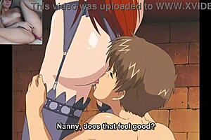 a step mom chose to punish her daughter's boyfriend by grounding him and taking away privileges. she explained the rules clearly to teach responsibility.