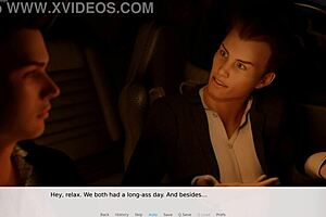 Natasha unleashes as naughty wife getting big cock outdoor sex in public with cheating thrill.