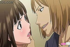 Im Sorry I Didnt Want To Cum Inside Big Tits Asian Teen - Hentai Uncensored Anal