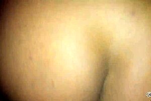 hey maxine this asian stripper at the club got dicked down by stunt cock in a wild sex session bending over doggystyle riding that big black monster cock deepthroating and ass licking all night long