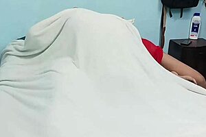 Hey, I just had to fuck my whore sister-in-law hard in doggystyle while my wife was home, with that big ass moaning loud