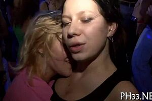 Hey, that carnal bang turned into a wild amateur mature party with sucking and fucking!