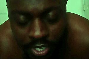 she takes off her eyeglasses and pauses the dancing to explain favorite workout position details with song remixes