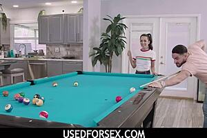 usedforsex hints at free use deal with teen freya von doom