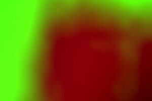 Wow, hottie Charlee Chase rubs her clit wildly while dildo fucking that wet cunt to orgasm! Her big tits and big pussy lips shine in solo masturbation with toys.