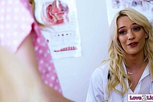 hey, are you sexually involved with your big tits milf stepmoms in some shaved pussy licking action