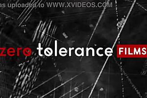 Hot milf London River gets fucked hard in front of her cuck husband