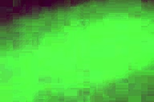 watch my big hairy pussy always craving cock since i love fucking so much