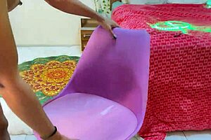 gozei 3x e pedi mais orgasmo esguichando rosered vip rosa vermelha 😍