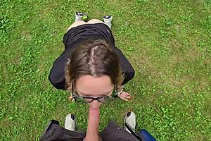 Her Turn With Bat Turns Into Dripping Wet Squirting Pussy Play