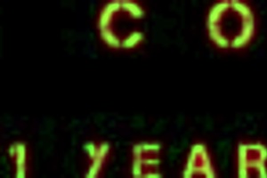 Intense Anal Pounding for Curvy Mature Wife with Massive Cock Exploding Hot Cum Deep Inside Her Gaping Asshole