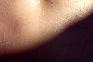 i compilated big ass brunette gettin fucked everywhere, oh man its wild