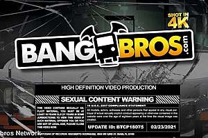 Why Not Dive Into Anal Action With Brunette Milf Featuring Big Tits Pussy Play And Creampie Finish?