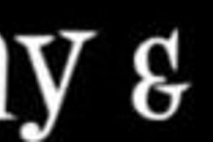 You know, Bedeli Buttland gets all oiled up for some hot lesbian pussy licking action with her big tits blonde partner.