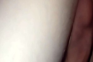 suck stepson cock and lick his ass while mature milf bends over