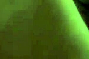 Monika Fox HOMEMADE POV QUICK ANAL SEX With Big Tits Brunette Slut In Sexy Amateur Tattoo Scene For Free