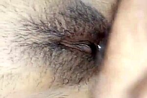 Does stepson want a fucking lesson from big titty milf Carmella Bing with shaved pussy and cum swallow?