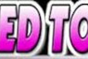 Licensed to blow - monika wipper TAKES bbc LOVER from ASS to MOUTH