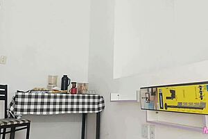 Bbc handyman pounds milf asshole