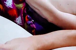 Danielle roy and codyroy, let's start with some foreplay sessions before we dive into the real fuck