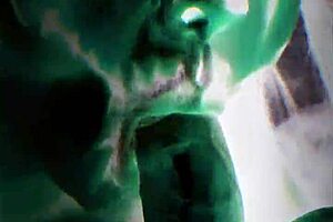 vizinha gostosa possu�da faz o melhor boquete com gozada na boca e engole tudo asmr gemendo e engolindo porra