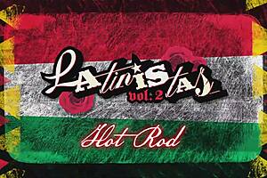 watch this latina mommy riding cock in stockings lingerie with deepthroat and anal fingering 😈🍑