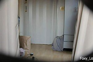 I caught my wife cheating on me with the neighbor - shes such a dirty slut.