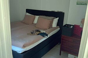 oops forgot to turn off the camera after shower