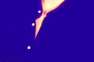 sexy mature woman craves intense sexual encounters