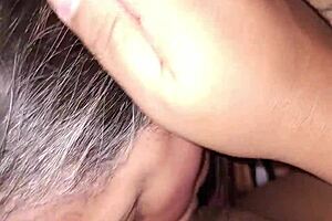 i remember how unorthodox paramedics used friction to free this stuck milf with big tits in comic taboo scenario