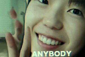 Japanese slave milf Mai, 40s shaved pussy housewife, gets creampie from dirty cock in amateur homemade video