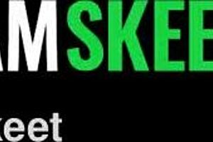 Jealous Stepmoms Surprise Blowjob Interrupted By Stepdaughters Sex Craze In Shop With Uncle Sharing