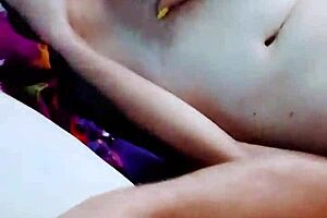 Danielle roy and codyroy, let's start with some foreplay sessions before we dive into the real fuck