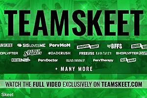 stepdads loving guide to exploring lesbian desires and intimate touches