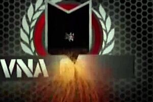 In the heated session, BBW Maggie Green mounts Nina Kayy's strap-on as it WRECKS her wet cunt.