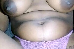 With panties on let me turn you on arab beauty 😘