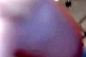 Zoey Portland takes that massive cock so hard in her tight pussy