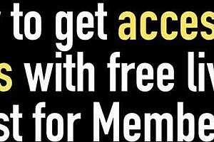 i'm vicky vette, tit fucking my bfs big cock til he cums on my face